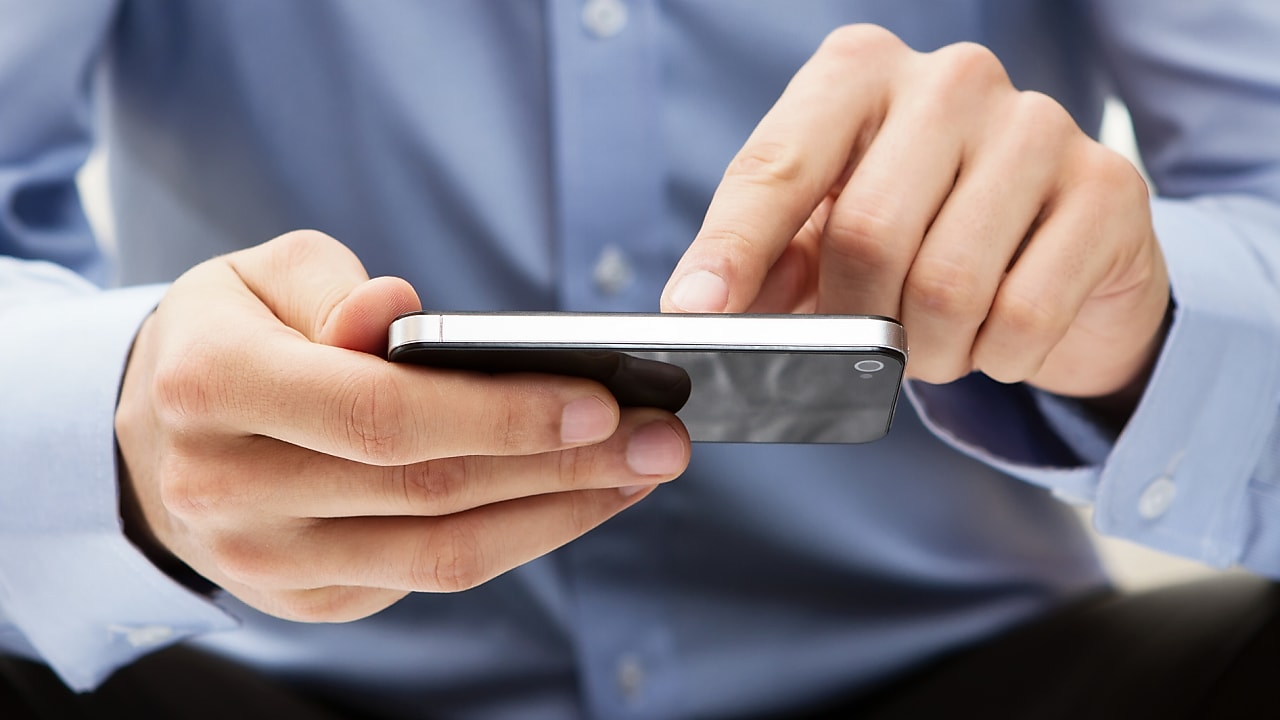 Για να επικοινωνήσετε μαζί μας πατήστε εδώ