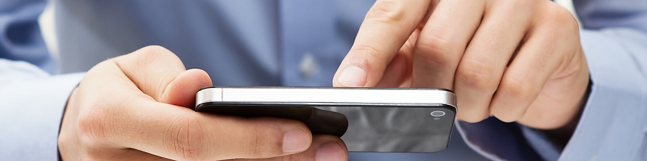 Για να επικοινωνήσετε μαζί μας πατήστε εδώ