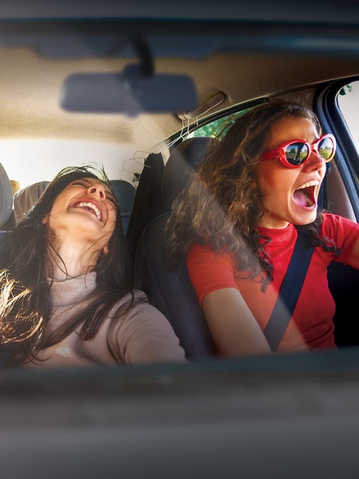 Πώς συμμετέχω στο Spin to Win;