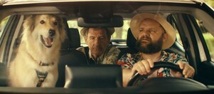 Η οδική ασφάλεια είναι υπόθεση όλων μας