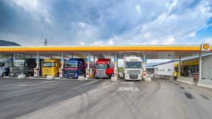Επιχειρησιακός πελάτης, προμηθευτής, εταίρος ή επενδυτής