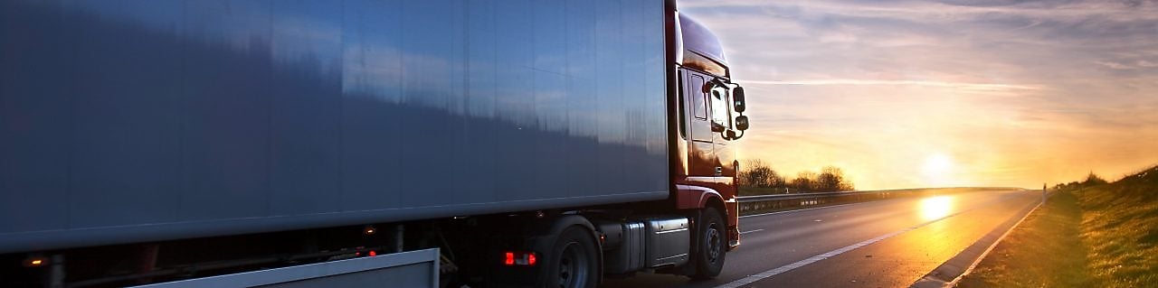 Κάρτες Καυσίμων