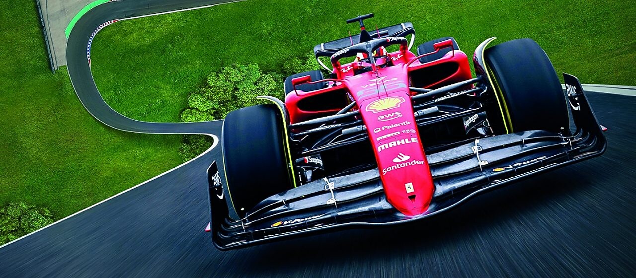 Ηγέτες που χρησιμοποιούν Shell