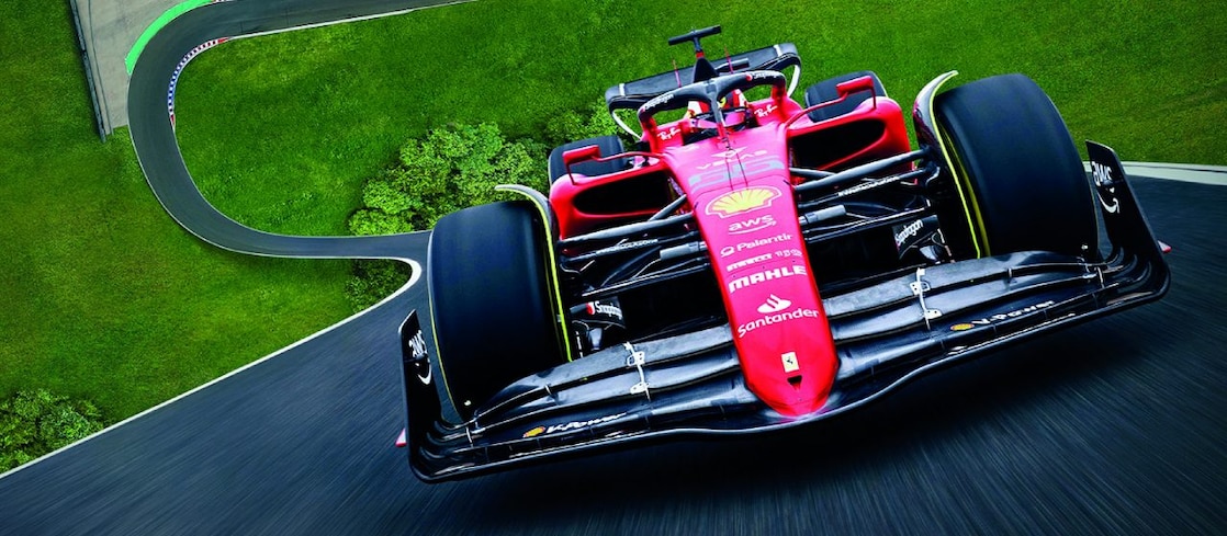 Ηγέτες που χρησιμοποιούν Shell