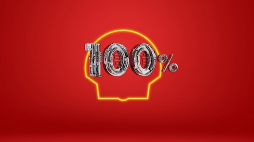 Επαναφέρει έως και 100% την απόδοση του κινητήρα σου.