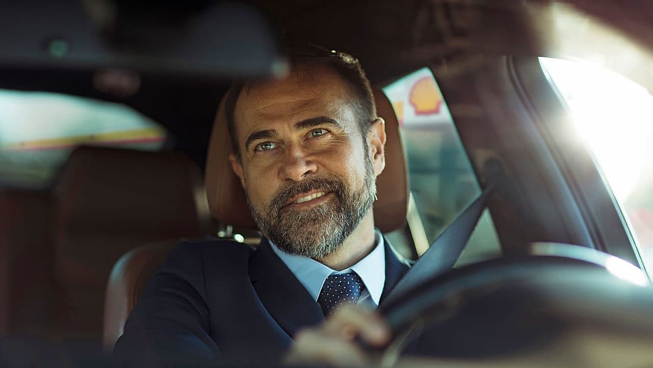 Κέρδισε με κάθε συναλλαγή