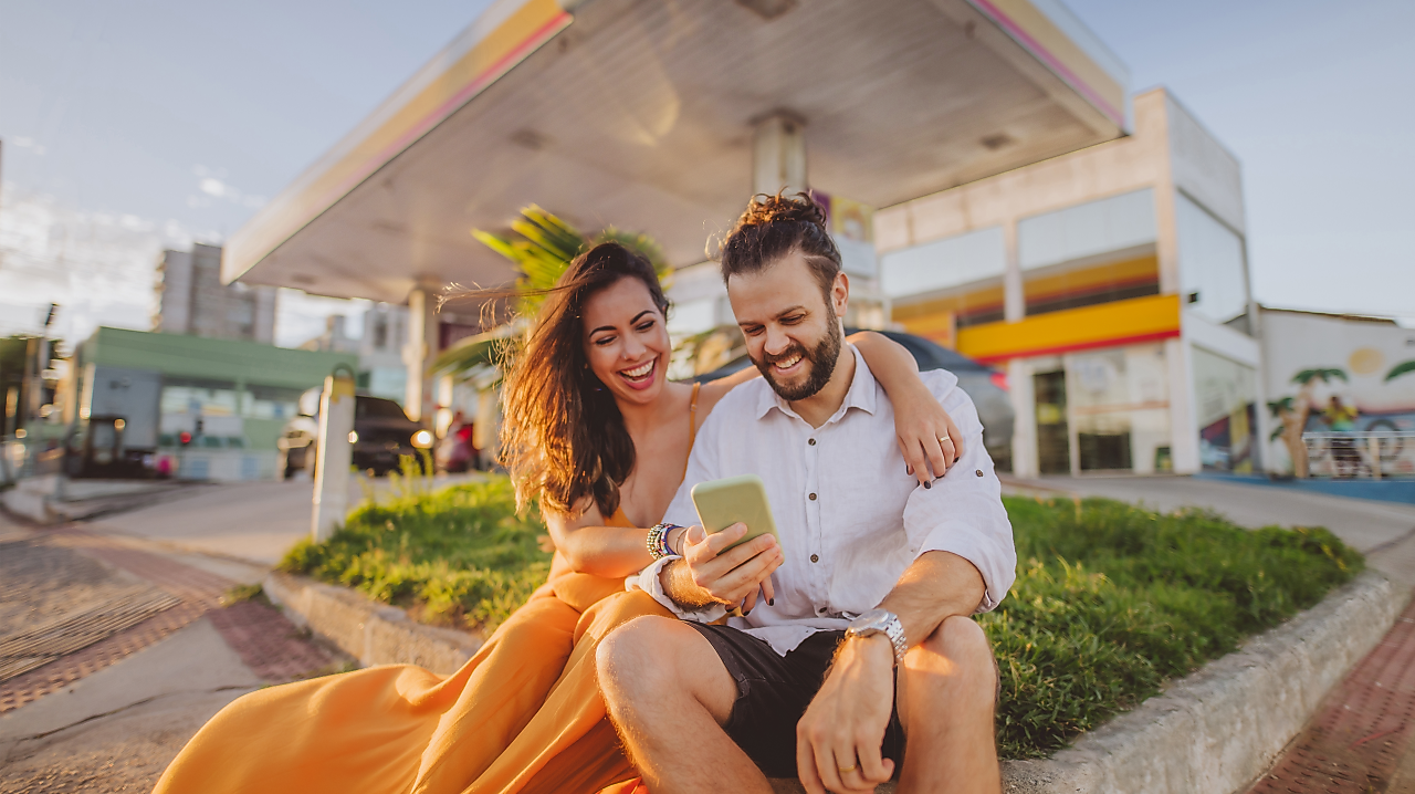 Σκέψου περισσότερα