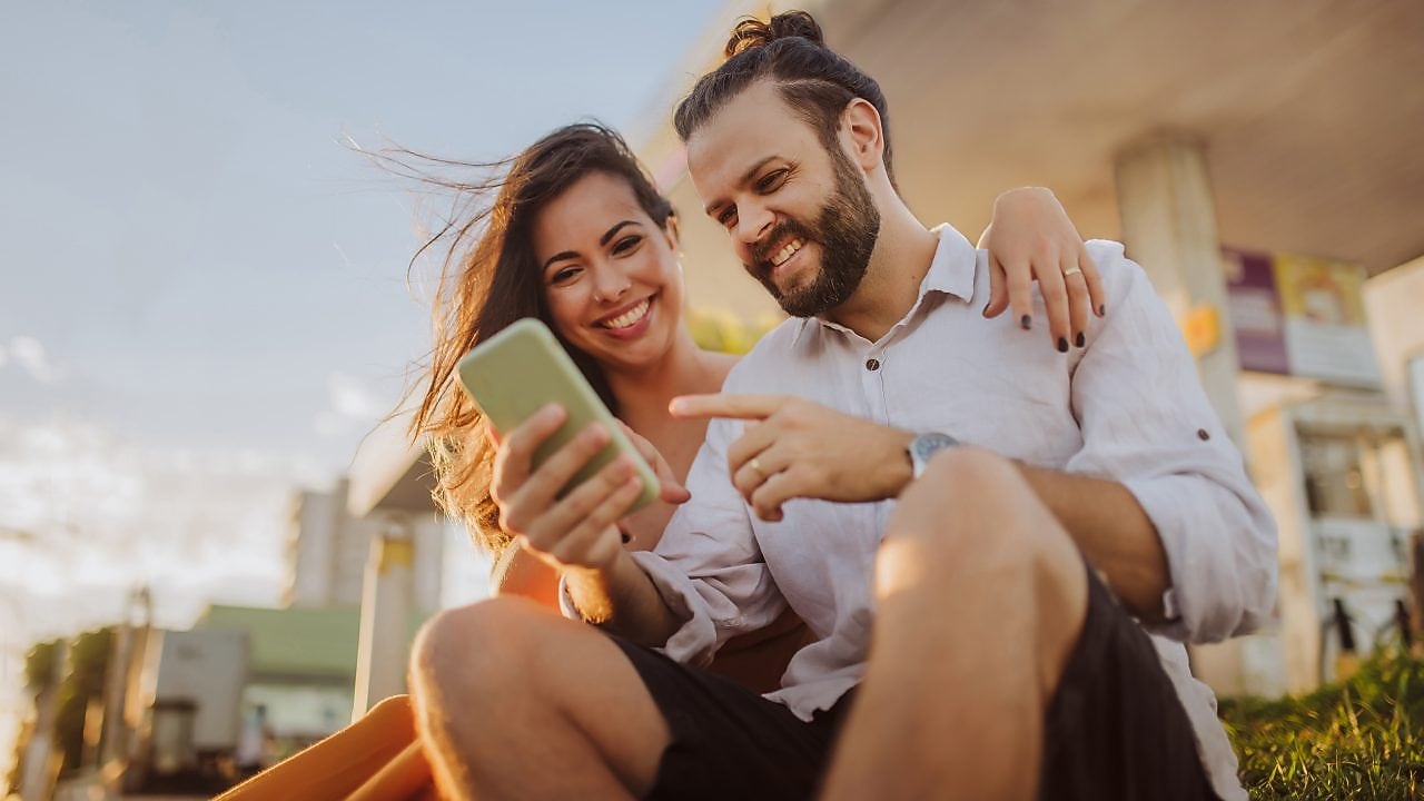 Εξαργύρωσε τους πόντους σου στο πρατήριο