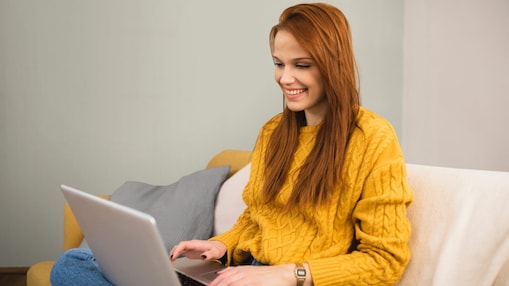 Κάνε τους πόντους σου δώρα και εκπτώσεις