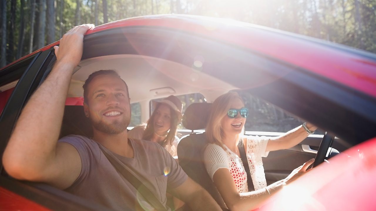 Διαγωνισμοί και κληρώσεις