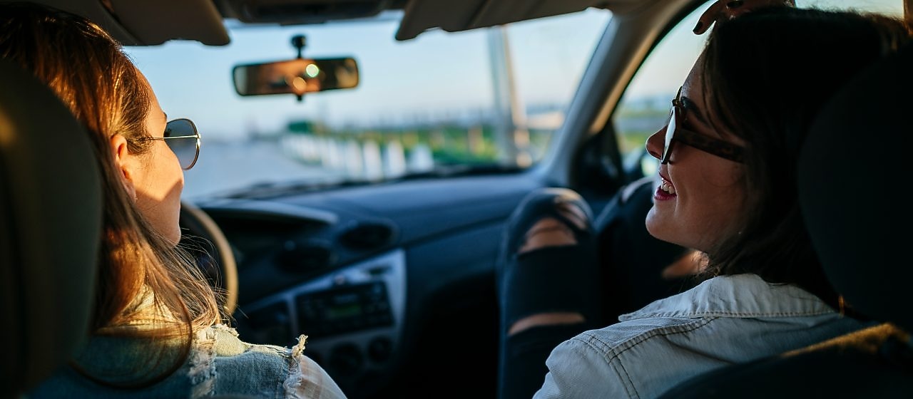 Πως κερδίζω πόντους με το Shell GO+