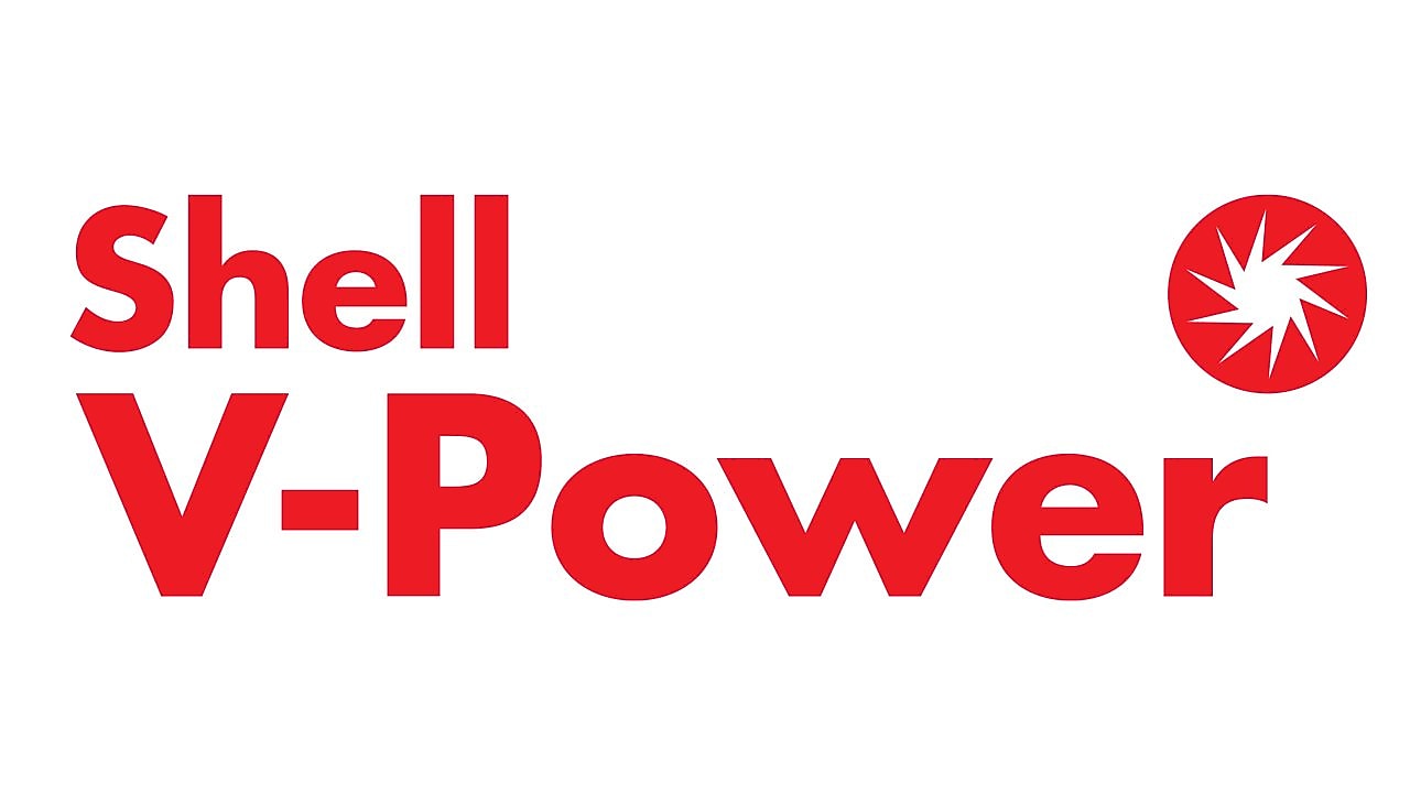 2 πόντοι ανά λίτρο