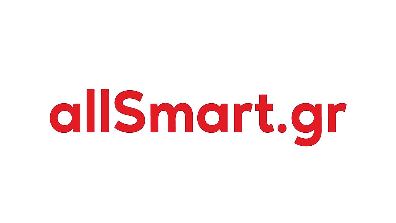 allSmart logo