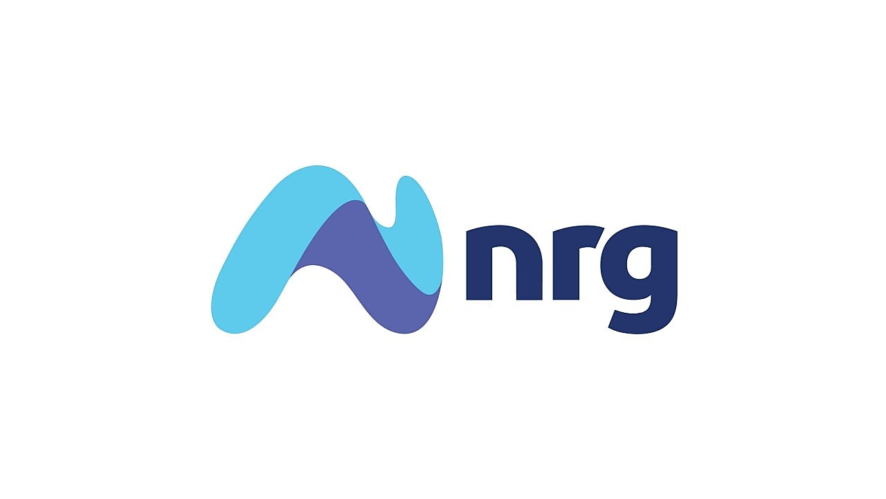 nrg logo