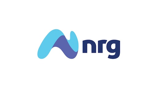 nrg logo