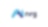 nrg logo