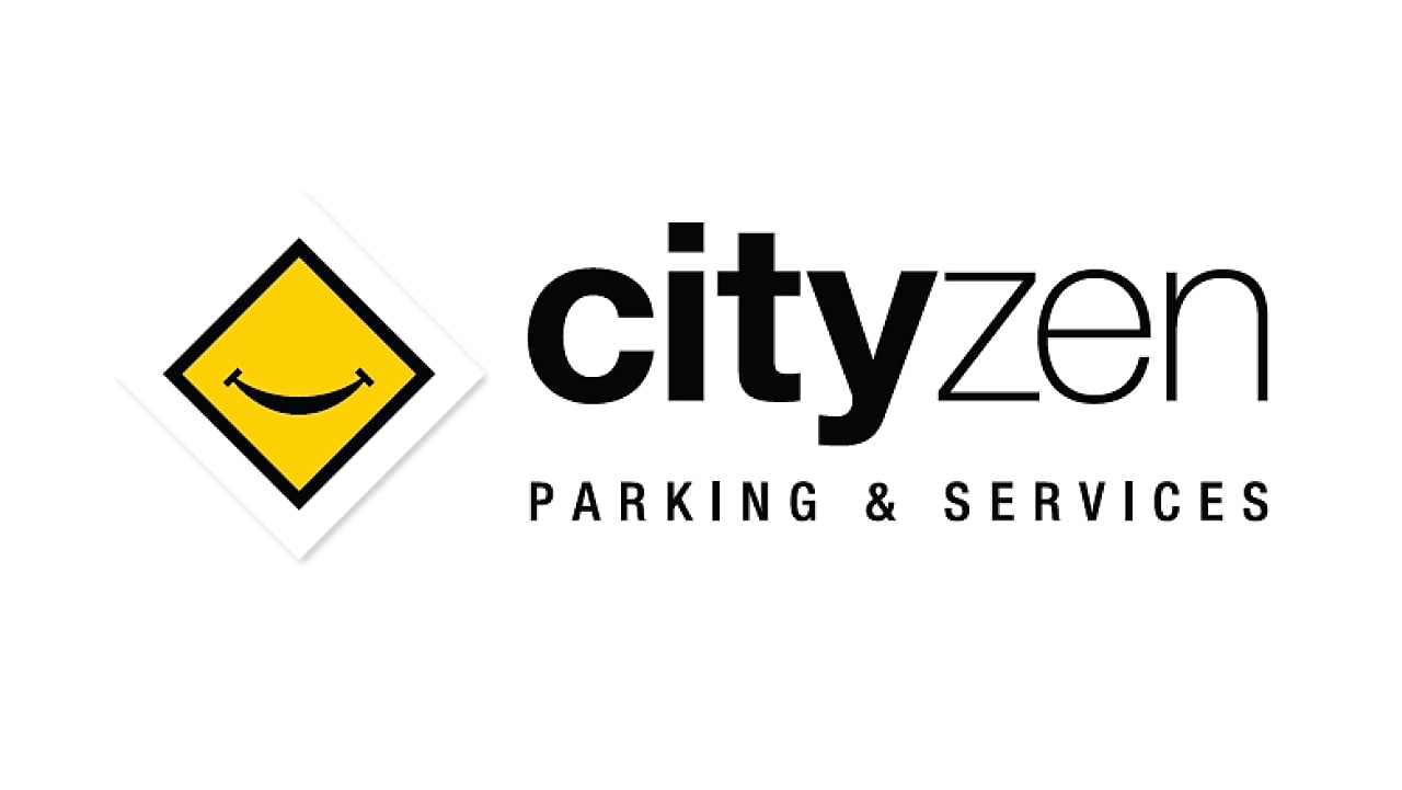 Δωροεπιταγές Cityzen