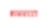 Pirelli logo