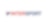 Intersport logo