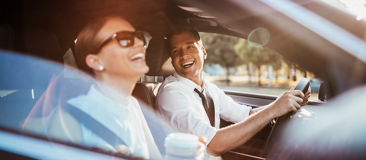 Shell GO+ x COSMOTE DEALS FOR YOU