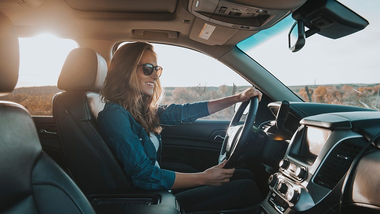 Πώς κερδίζω μια δωροεπιταγή;