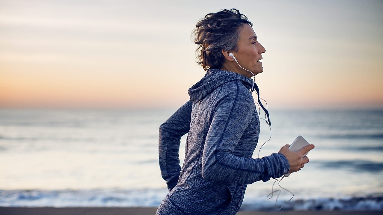 Ποιές είναι οι επιλογές μου;