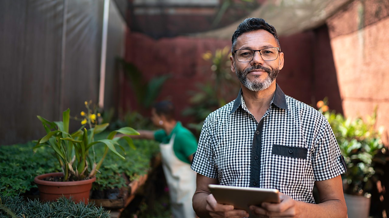 Τι κερδίζω;