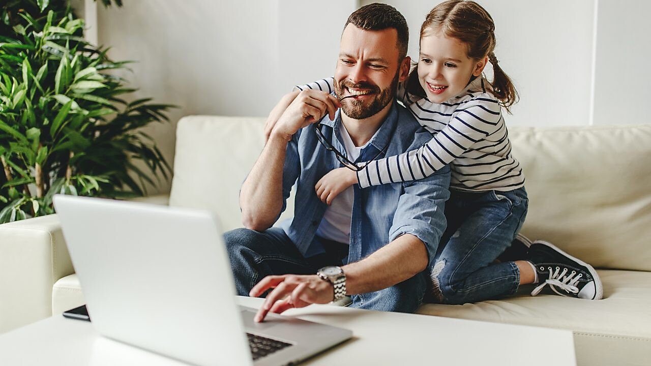 Πώς κερδίζω περισσότερα;