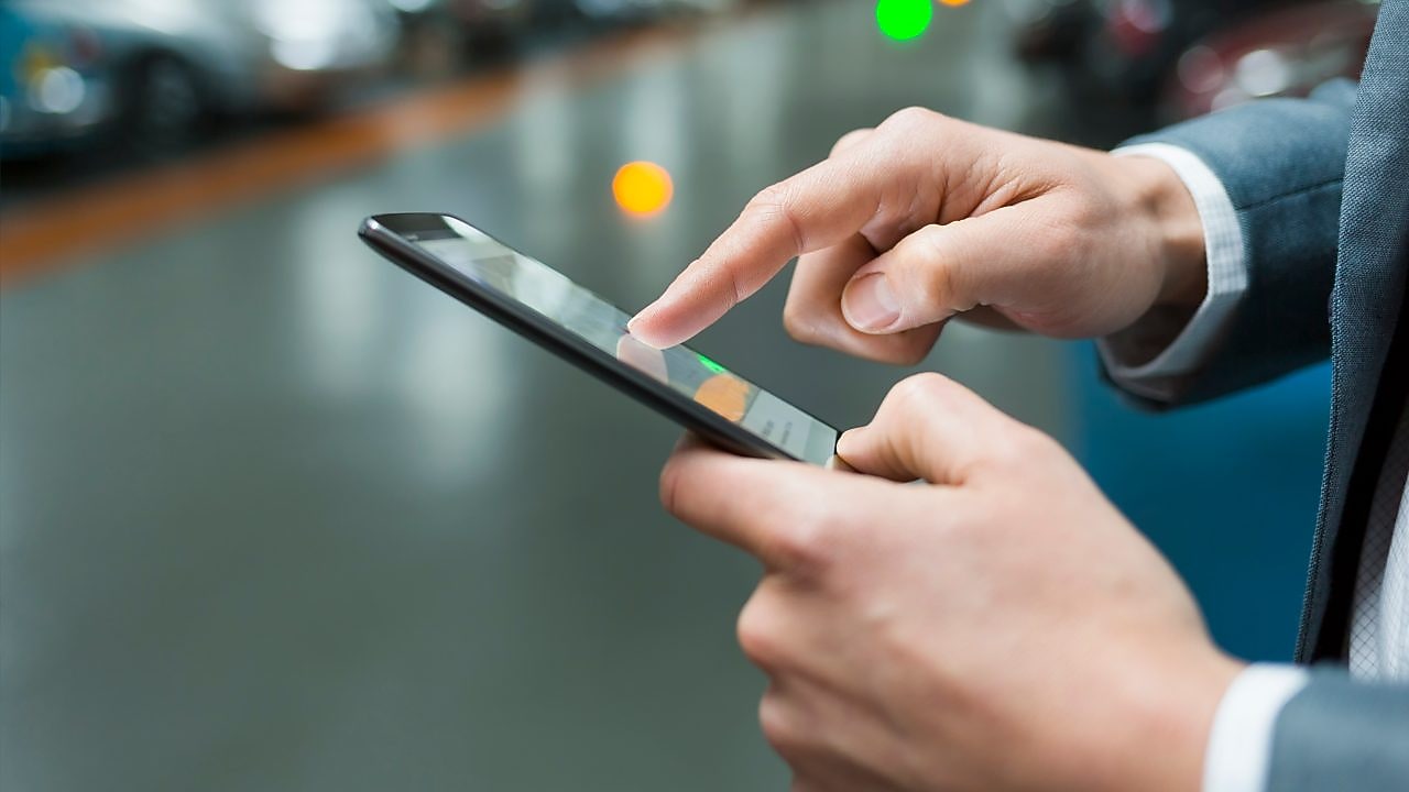 Ενημέρωσε τα στοιχεία σου