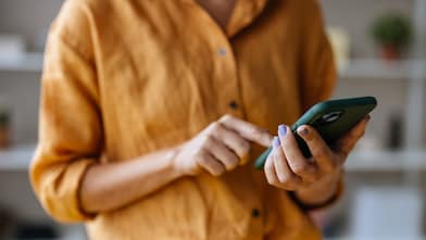 Δες τα δικά σου κουπόνια