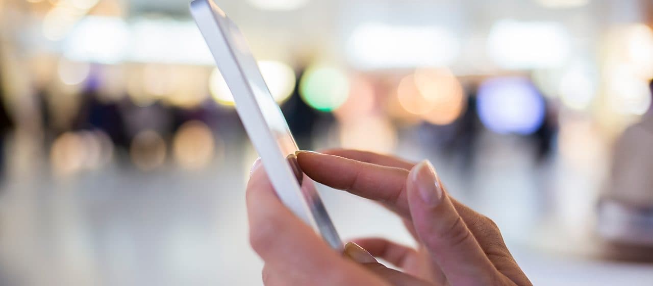 Υπηρεσία Εξυπηρέτησης Μελών Shell GO+