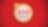 Πόντοι Shell GO+