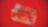Shell Motorsport αυτοκινητάκια