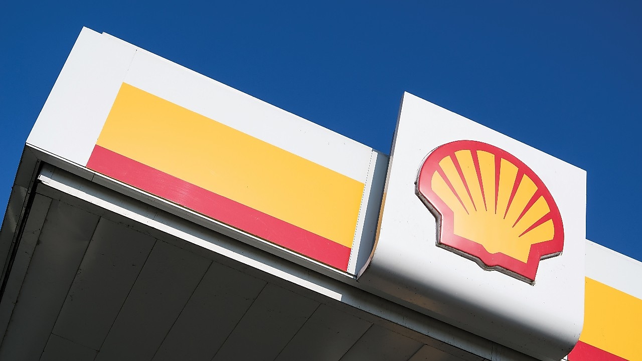 Shell services