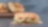 Meal Deal