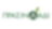 Green oil