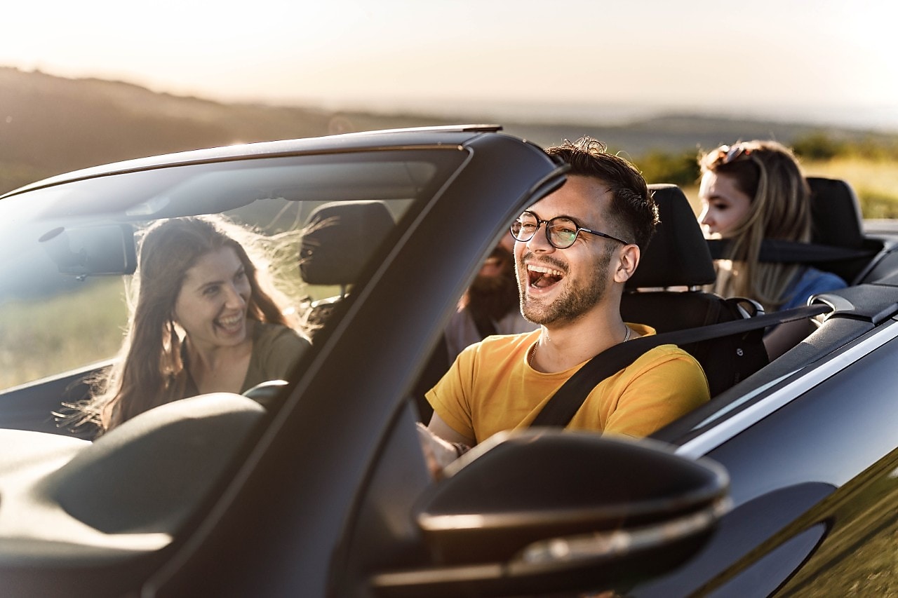 Shell Gift Cards για ιδιώτες