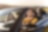 Shell Gift Cards για ιδιώτες