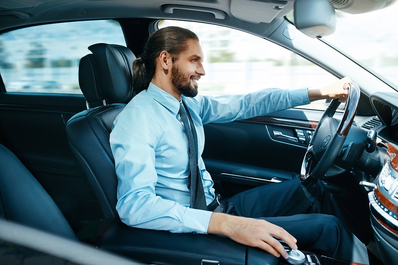 Shell Gift Cards για επιχειρήσεις