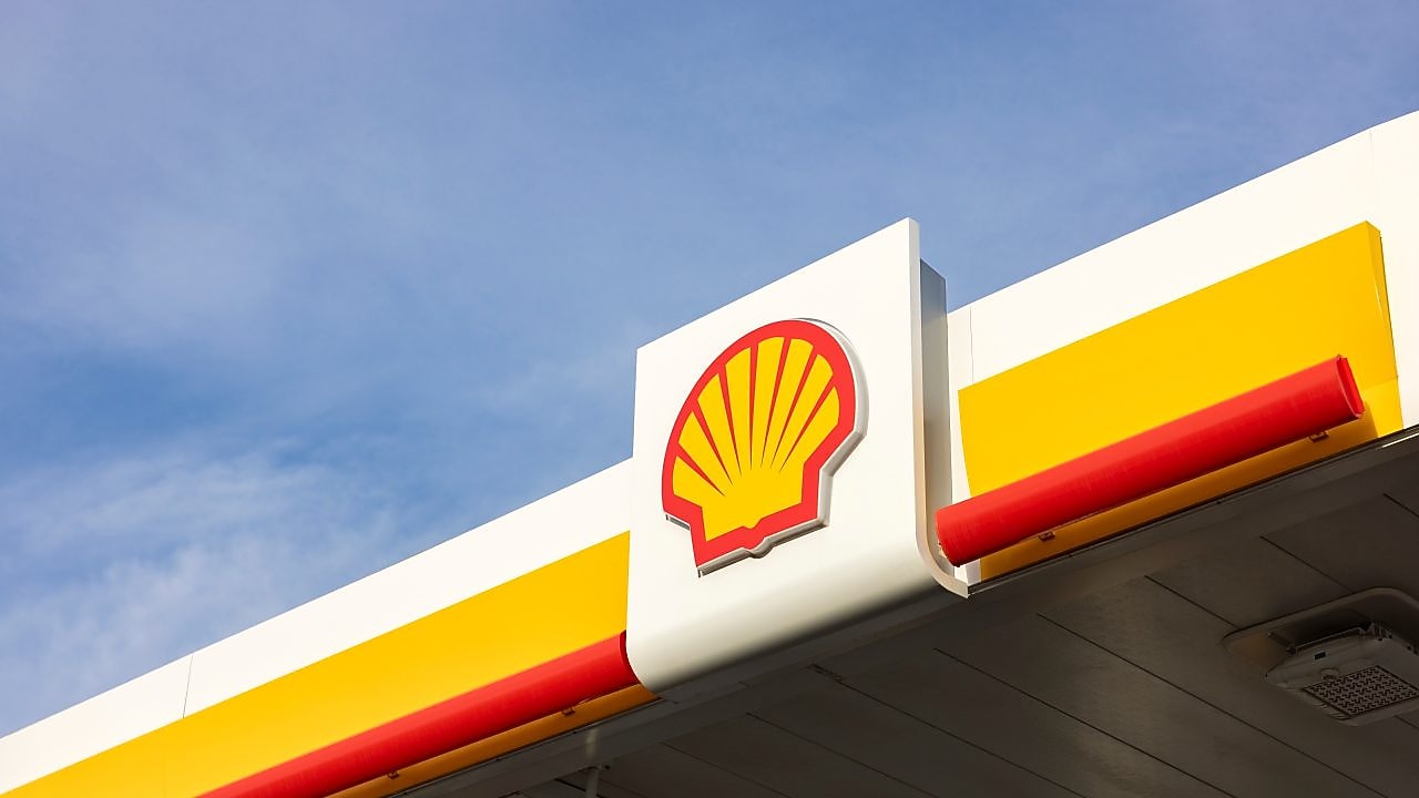 Οι Shell Gift Cards στα πρατήρια Shell