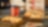 deli by Shell food selection