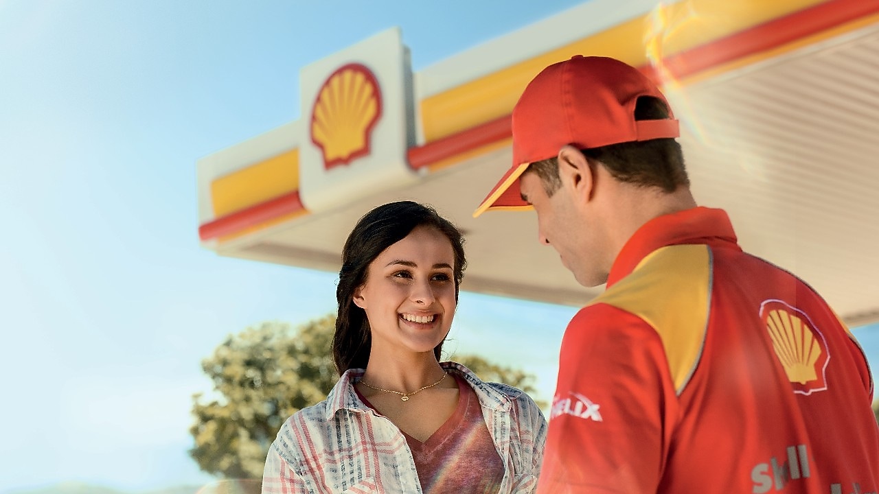 Meal served on a plate