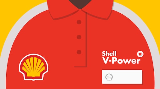 Be part of the most dynamic fuel retail network in the country!