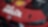 A red BMW M3 close up of bonnet with SHELL HELIX logo