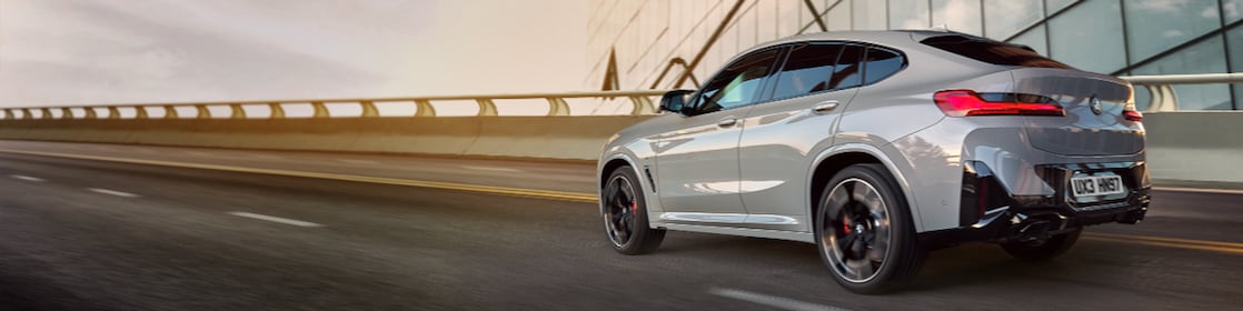 V-Power diesel