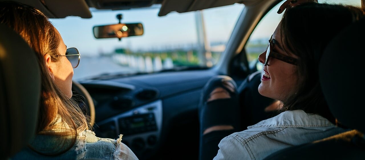 How do I earn points with Shell GO+