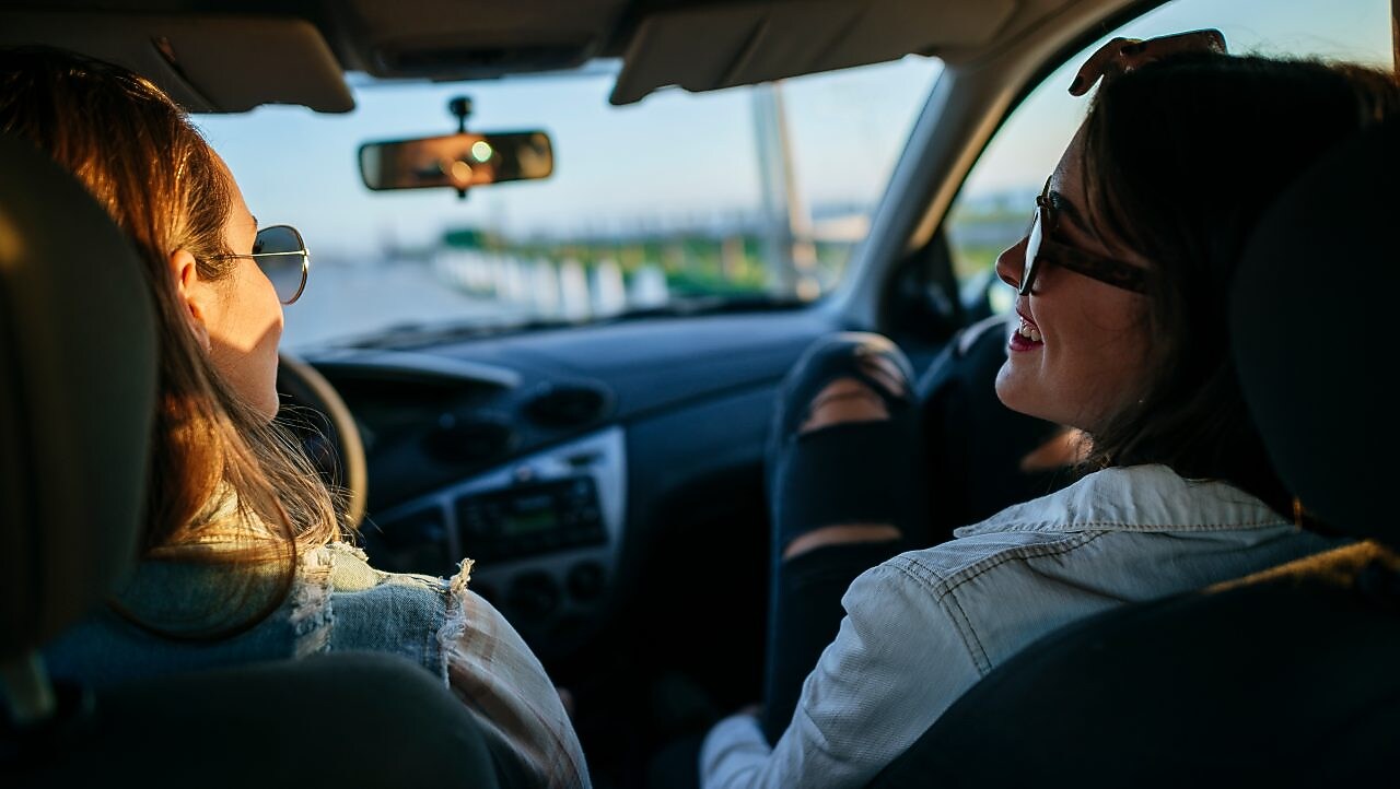 How do I earn points with Shell GO+ | Shell Greece