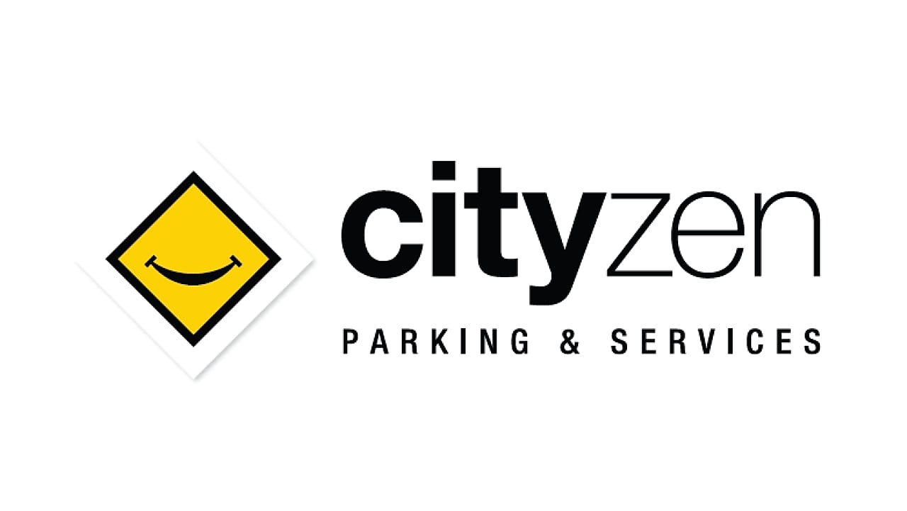 Cityzen Gift Vouchers