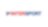 Intersport logo