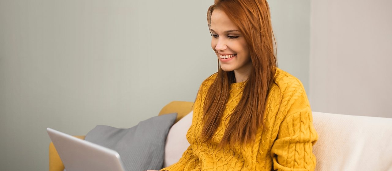 Shell GO+ x allSmart.gr